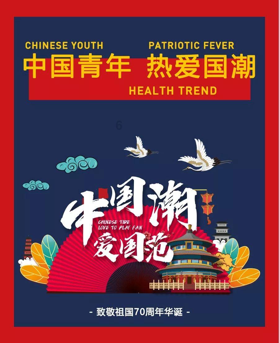 小红帽的冒险之旅