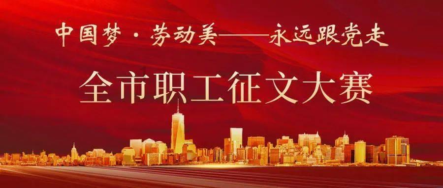 什么叫立轴行星搅拌减速机