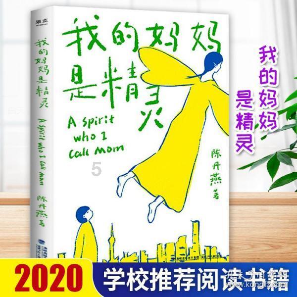 拉夫罗夫：强迫巴勒斯坦人离开加沙地带无论如何都不可接受